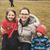 Emily Hagen's profile image