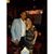 Felipe Martinez's profile image