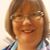 Lori Ellerbrook's profile image