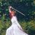 Helen Stone Moore's profile image