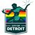 Bob Warsham's profile image