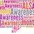 Sheila Miller Ragsdale's profile image
