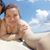 Vea Flores Nicerio's profile image