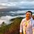 NOi Alcaraz's profile image