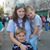 Amber Lynn Cook's profile image