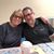 Joann Reda's profile image