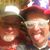 Billy Finch's profile image