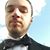 Alex Underwood's profile image
