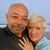 Jill Whited's profile image