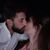 Marco Lombardo's profile image