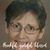 Dale Evonne Higdon Newsom's profile image
