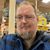 Max McCreery's profile image