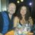 Ana Mendez-Brown's profile image
