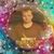 Tricia Rosatti's profile image