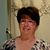 Lynn Taylor's profile image