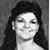 Jessica Casey's profile image