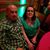 Rhonda Patlan's profile image