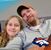 Terry LaRocque's profile image