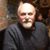 Michael Mowery's profile image