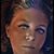 Elizabeth Smith's profile image