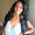 Tiffany Smith's profile image