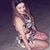 Cuba Cuba Niurka's profile image