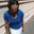 Kat Chen's profile image