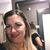 Lisa Lewis's profile image