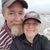Allison Peeples's profile image