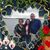 Kelli Harms-Oliver's profile image
