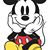 Sherri Wilson's profile image