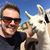 Frederico Diehl Klamt's profile image
