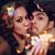 Sarah Almaraz's profile image