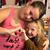 Mandi L Cotter-Woodard's profile image