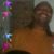 Richard Collins's profile image