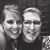 Gina Hiatt's profile image