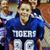 Louann Huff Sims's profile image