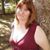 Linda Garman's profile image