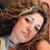 Tina Finocchiaro's profile image