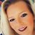 Carolyn Maria Rogers-Williams's profile image