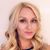 Jacqueline Wright Corino's profile image