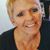 Kathy Haderlie's profile image