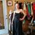 Lea Marie Yegge's profile image