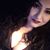 Laina Duran's profile image