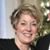 Lisa Cox's profile image