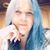 Tina Anderson's profile image