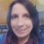 Kristine Willey's profile image