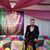 Zin Froilan Sarmiento's profile image
