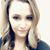 Megan Sandra's profile image