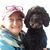 Jill Hines Beirl's profile image
